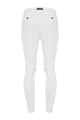 Cavallo Drofton Grip
